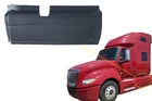 GA-IN-067-L Rear Fairing Panel Left Driver Side for International LT625 2018 2019 2020 2021 2022 2023 2024 SIZE 73"