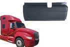 GA-IN-067-R Rear Fairing Panel Right Passenger Side for International LT625 2018 2019 2020 2021 2022 2023 2024 SET 73"
