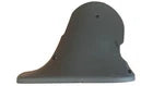 GA-IN-068-5-R Door Mirror Arm Cover Right Side For International LT625 2018-2024