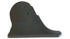 GA-IN-068-5-R Door Mirror Arm Cover Right Side For International LT625 2018-2024