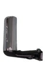 GA-IN-068A-R Chrome Door Mirror Right Side for International Harvester LT LT625 2018 2019 2020 2021 2022 2023 2024