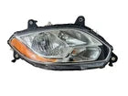 GA-IN-074-R Halogen Headlight RH For International LT625 2018 2019 2020 2021 2022 2023 2024
