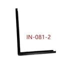 GA-IN-081-2-R Cabin Fairing Bracket Left Side R2 For International Prostar 2006 2007 2008 2009 2010 2011 2012 2013 2014 2015 2016 2017