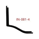 GA-IN-081-4-R Cabin Fairing Bracket Right Side R4 For International Prostar 2006 2007 2008 2009 2010 2011 2012 2013 2014 2015 2016 2017