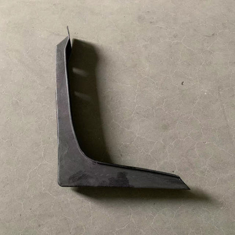 GA-IN-083-3R International LT LT625 2018+ Cabin Fairing Bracket Right Side R3