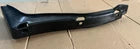 GA-IN-083-4-R Cabin Fairing Bracket Righr Side R4 For International LT625 2018 2019 2020 2021 2022 2023 2024 GA-LT6251899-004R