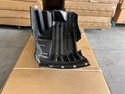 GA-IN-097-1-L Splash Guard Mud Flap W/O Skin For Interational LT625 2018 2019 2020 2021 2022 2023 2024