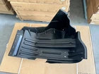 GA-IN-097-1-L Splash Guard Mud Flap W/O Skin For Interational LT625 2018 2019 2020 2021 2022 2023 2024