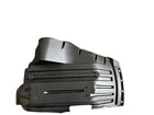 GA-IN-097-1-L Splash Guard Mud Flap W/O Skin For Interational LT625 2018 2019 2020 2021 2022 2023 2024