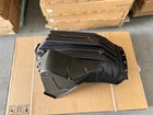 GA-IN-097-1-R Splash Guard Mud Flap W/O Skin For Interational LT625 2018 2019 2020 2021 2022 2023 2024
