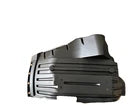 GA-IN-097-1-R Splash Guard Mud Flap W/O Skin For Interational LT625 2018 2019 2020 2021 2022 2023 2024