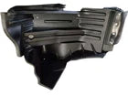 GA-IN-097-L Splash Guard Mud Flap Driver Left Side For Interational LT625 2018 2019 2020 2021 2022 2023 2024