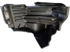 GA-IN-097-R Splash Guard Mud Flap Right Side For Interational LT625 2018 2019 2020 2021 2022 2023 2024