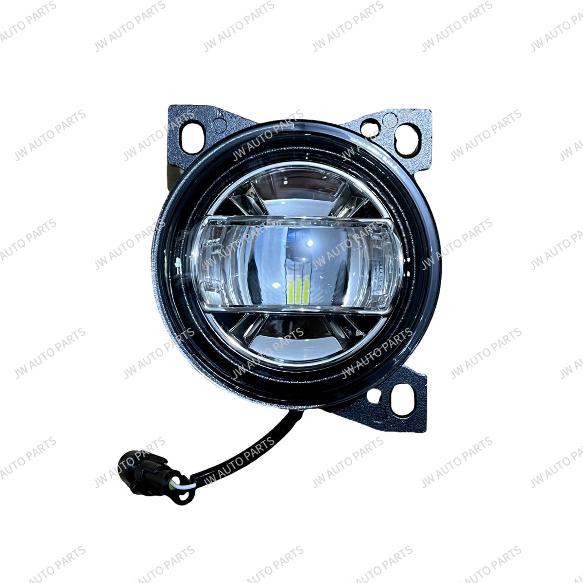 GA-KW-002B LED Foglamp sets For Kenworth T660 T680 Peterbilt 579