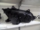 GA-KW-005-A-R Halogen Headlight Assy RH For Kenworth T660 2008 2009 2010 2011 2012 2013 2014 2015 2016 2017