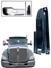 GA-KW-017-7-R Bumper Bracket RH For Kenworth T680 2014 2015 2016 2017 2018 2019 2020 2021