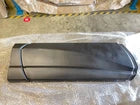 GA-KW-018A-R Middle Fairing Long 80In W/O Hole With Bracket RH For KENWORTH T680 2013 2014 2015 2016 2017 2018 2019 2020 2021