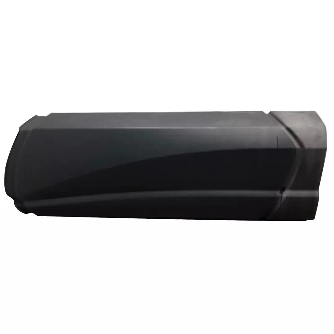 GA-KW-018A-W/O-L Middle Fairing Long 80" W/O Hole W/O Bracket LH For KENWORTH T680 2013 2014 2015 2016 2017 2018 2019 2020 2021