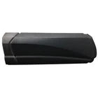 GA-KW-018A-W/O-R Middle Fairing Long 80" W/O Hole W/O Bracket RH For KENWORTH T680 2013 2014 2015 2016 2017 2018 2019 2020 2021
