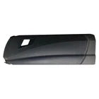 GA-KW-018C-L Middle Fairing Panel 80" W/Hole and Bracket LH For KenworthT680 2013 2014 2015 2016 2017 2018 2019 2020 2021