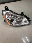 GA-KW-020R Passenger Side Halogen Head Lamp Headlights For Kenworth T680 2013 2014 2015 2016 2017 2018 2019 2020 2021
