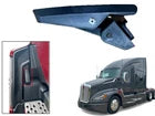 GA-KW-025 Hood Latch For 2013 2014 2015 2016 2017 2018 2019 2020 2021 2022 2023 2024 Kenworth T680 T880 L56-1042 L56-6027
