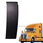 GA-KW-034-R Upper Top Sleeper Fairing for Kenworth T680 2013 2014 2015 2016 2017 2018 2019 2020 2021 Right Side