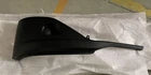 GA-KW-044-1-1A-L Bumper Cover Paint W/O Foglight Hole Left Side For KENWORTH T680 NEXT GEN 2022 2023 2024 2025