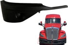 GA-KW-044-1-1A-R Bumper Cover Paint W/O Foglight Hole Right Side KENWORTH T680 NEXT GEN 2022 2023 2024 2025