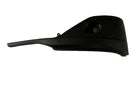 GA-KW-044-1-1A-R Bumper Cover Paint W/O Foglight Hole Right Side KENWORTH T680 NEXT GEN 2022 2023 2024 2025