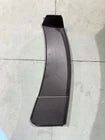 GA-KW-044-7-L Inner Bumper Cover Replacement for Kenworth T680 Next Gen 2022 2023 2024 2025 Left Side GA-T6802203-002L