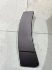 GA-KW-044-7-L Inner Bumper Cover Replacement for Kenworth T680 Next Gen 2022 2023 2024 2025 Left Side GA-T6802203-002L