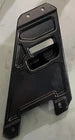 GA-KW-047-1-R Front Step Panel Bracket For Kenworth T680 Next Gen 2022 2023 2024 2025 Right Side