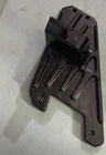 GA-KW-047-1-R Front Step Panel Bracket For Kenworth T680 Next Gen 2022 2023 2024 2025 Right Side