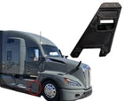 GA-KW-047-1-R Front Step Panel Bracket For Kenworth T680 Next Gen 2022 2023 2024 2025 Right Side