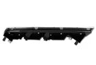 GA-KW-047-3-L T680 Next Gen 2022 2023 2024 2025 TURN MRKER LIGHT