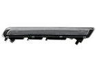 GA-KW-047-3-L T680 Next Gen 2022 2023 2024 2025 TURN MRKER LIGHT