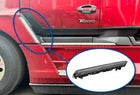 GA-KW-047-3-L T680 Next Gen 2022 2023 2024 2025 TURN MRKER LIGHT