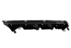 GA-KW-047-3-R T680 Next Gen 2022 2023 2024 2025 TURN MRKER LIGHT