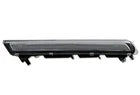 GA-KW-047-3-R T680 Next Gen 2022 2023 2024 2025 TURN MRKER LIGHT