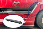 GA-KW-047-3-R T680 Next Gen 2022 2023 2024 2025 TURN MRKER LIGHT