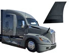 GA-KW-047-R Front Fairing Fender Sail Panel for Kenworth T680 Next Gen 2022 2023 2024 2025 Right Side