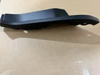GA-KW-048-10-L Cover Left Side For Kenworth T680 Next Gen 2022 2023 2024 2025