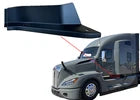 GA-KW-048-10-L Cover Left Side For Kenworth T680 Next Gen 2022 2023 2024 2025