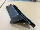 GA-KW-048-10-L Cover Left Side For Kenworth T680 Next Gen 2022 2023 2024 2025