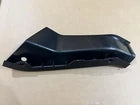 GA-KW-048-10-L Cover Left Side For Kenworth T680 Next Gen 2022 2023 2024 2025