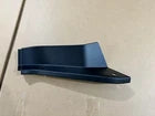 GA-KW-048-10-L Cover Left Side For Kenworth T680 Next Gen 2022 2023 2024 2025