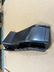 GA-KW-048-10-L Cover Left Side For Kenworth T680 Next Gen 2022 2023 2024 2025
