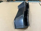 GA-KW-048-10-R Cover Right Side For Kenworth T680 Next Gen 2022 2023 2024 2025