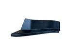GA-KW-048-10-R Cover Right Side For Kenworth T680 Next Gen 2022 2023 2024 2025